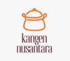 Lowongan Kerja Executive Chef – Nutrisionist di Kangen Nusantara Indonesia