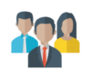 Lowongan Kerja General Affair – Accounting Staff di PT. Metro Kelola Utama