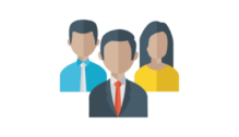 Lowongan Kerja General Affair – Accounting Staff di PT. Metro Kelola Utama - Jakarta