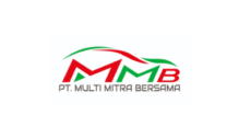 Lowongan Kerja Billing Analyst di PT. Multi Mitra Bersama - Jakarta