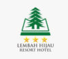 Lowongan Kerja Sekretaris di PT. Puncak Lembah Hijau