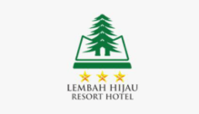 Lowongan Kerja Sekretaris di PT. Puncak Lembah Hijau - Jakarta
