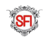 Lowongan Kerja Photo Editor di PT. Sofie Fashion Indonesia