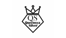 Lowongan Kerja Host Live – Social Media Design di Queensya Silver - Jakarta