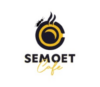 Lowongan Kerja Senior Cook (Asian Food Specialist) – Barista di Semoet Cafe