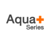 Lowongan Kerja Beauty Advisor di Aqua + Series
