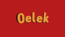 Lowongan Kerja Operator / Stok Kontrol Gudang di CV Oelek Selera Nusantara - Jakarta