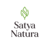 Lowongan Kerja Host Live Streamer di CV. Satya Natura Indonesia