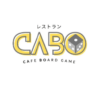 Lowongan Kerja Waitress di Cafe Board Game Jakarta