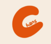 Lowongan Kerja Live Shopping Streamer di Chans Kidswear