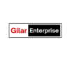 Lowongan Kerja SPG/SPB Event di Gilar Enterprise