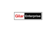 Lowongan Kerja SPG/SPB Event di Gilar Enterprise - Jakarta