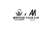 Lowongan Kerja Barista – Waiters di Hungrypedia Breezy x Four A. M Coffee - Jakarta
