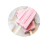 Lowongan Kerja Staf Delivery Operasional di Ice Cream