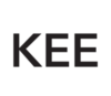 Lowongan Kerja Host Live Streaming di KEE Indonesia