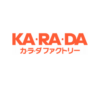 Lowongan Kerja Front Desk Staff di Karada