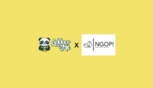 Lowongan Kerja Crew Outlet di Lekker & Me X Ngop! - Jakarta