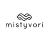 Lowongan Kerja Freelance Promotion Event di Mistyvori