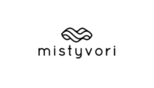 Lowongan Kerja Freelance Promotion Event di Mistyvori - Jakarta