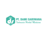Lowongan Kerja SPG Event Trade Expo Indonesia di PT. Dami Sariwana