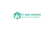 Lowongan Kerja SPG Event Trade Expo Indonesia di PT. Dami Sariwana - Jakarta