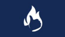 Lowongan Kerja Admin – Teknisi – Marketing di PT. Gas Alam Sentosa - Jakarta