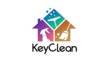 Lowongan Kerja Teknisi Maintance – Cleaning Service di PT. Keyclean Agent - Jakarta