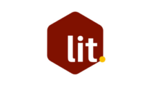 Lowongan Kerja Coding Teacher di PT. Lab Inovasi Teknologi - Jakarta