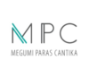 Lowongan Kerja Frontdesk Sales di PT. MPC