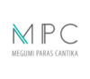 Lowongan Kerja Graphic Designer di PT. MPC