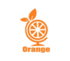 Lowongan Kerja Host Live Streaming di PT. Orange Internet Technology