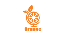 Lowongan Kerja Host Live Streaming di PT. Orange Internet Technology - Jakarta