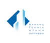 Lowongan Kerja Maintenance Elavator Technician di PT. Sarang Teknik Utama Indonesia