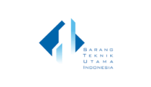 Lowongan Kerja Maintenance Elavator Technician di PT. Sarang Teknik Utama Indonesia - Jakarta