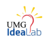 Lowongan Kerja Chief Executive Officer – Regional Head (OPS) di PT. UMG Idealab