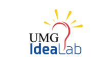 Lowongan Kerja Chief Executive Officer – Regional Head (OPS) di PT. UMG Idealab - Jakarta