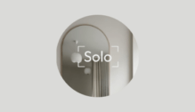 Lowongan Kerja Art Studio Staff di Solo Studio - Jakarta