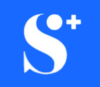 Lowongan Kerja Apoteker – Asisten Apoteker – Beauty Consultant – Beautician di Somethinc Aesthetic Clinic