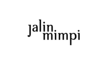 Lowongan Kerja Project Coordinator di Yayasan Jalin Mimpi Indonesia - Luar Jakarta