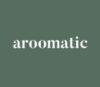 Lowongan Kerja Staff Produksi di Aroomatic