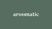 Lowongan Kerja Staff Produksi di Aroomatic - Jakarta