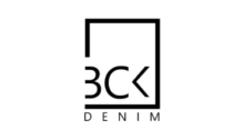 Lowongan Kerja Host Live Streaming & Talent di BCK Denim - Jakarta