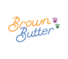 Lowongan Kerja Tim Produksi di Brown & Butter