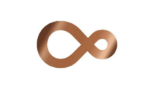 Lowongan Kerja Kitchen Helper / Cook – Junior Barista – Waiter – Baker di Copper Hospitality Group (Copper Club, Ratio, Manukari) - Jakarta