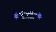 Lowongan Kerja Capster di D’eighteen Barbershop - Jakarta