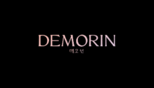 Lowongan Kerja Host Live Streaming di Demorin - Jakarta