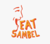 Lowongan Kerja Customer Service di EATSAMBEL