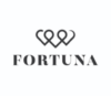 Lowongan Kerja Fashion Designer di Fortuna