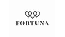 Lowongan Kerja Fashion Designer di Fortuna - Jakarta