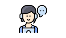 Lowongan Kerja Host Live Streaming – Design Grafis – Social Media Specialist di Lizz Id - Jakarta